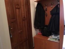 apartament-2-camere-cetate-zona-bulevard-finisat-si-mobilat-2